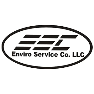 EEC Enviro Service Co