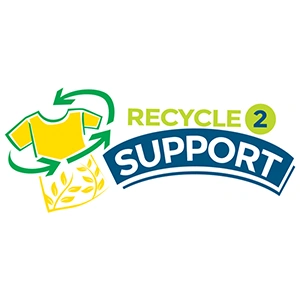 Recycle 2 Support