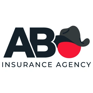 Al Boenker Insurance Agency (ABI) logo