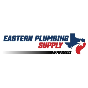 Eastern Plumbing Supply logo