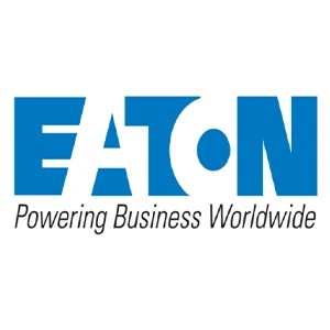 Eaton logo