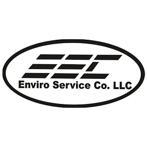 EEC Enviro Service Co logo