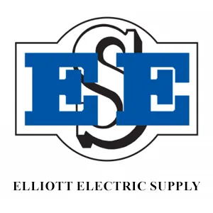 Elliott Electric Supply logo