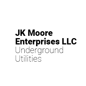 JK Moore Enterprises LLC logo