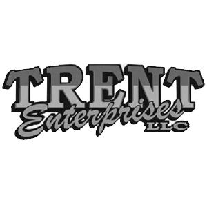 Trent Enterprises LLC logo